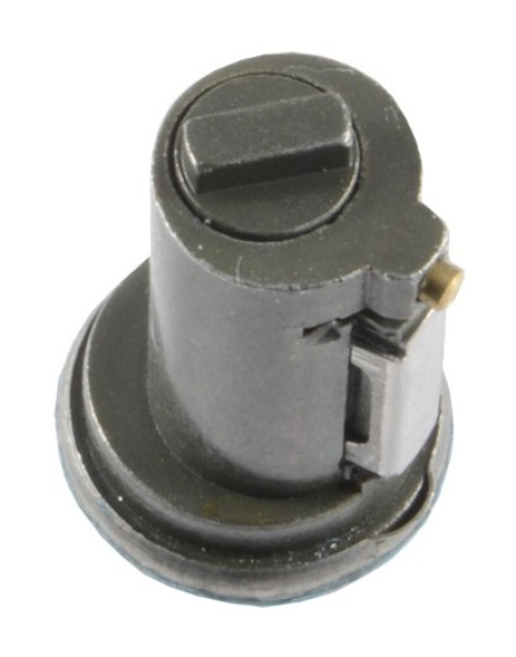 Trunk/Tailgate Lock Cylinder for 1962-64 Ford Fairlane