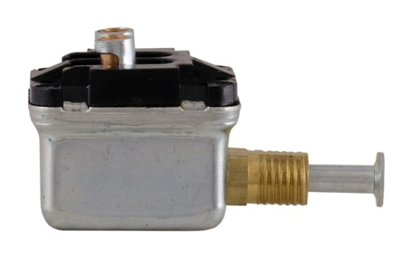 Back Up Light Switch -A- for 1962-65 Ford Fairlane with Manual Transmission
