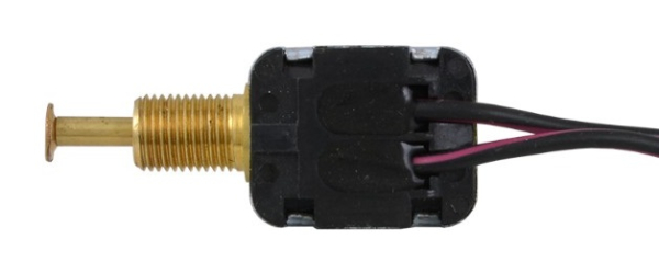 Back Up Light Switch for 1962-65 Ford Falcon with 4 Speed Manual Transmission