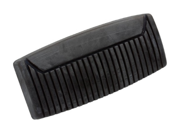 Brake Pedal Pad for 1962-65 Ford Thunderbird with Automatic Transmission