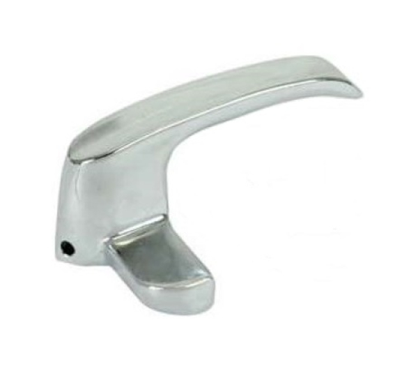 Vent Window Handle for 1962-65 Ford Fairlane - right hand side