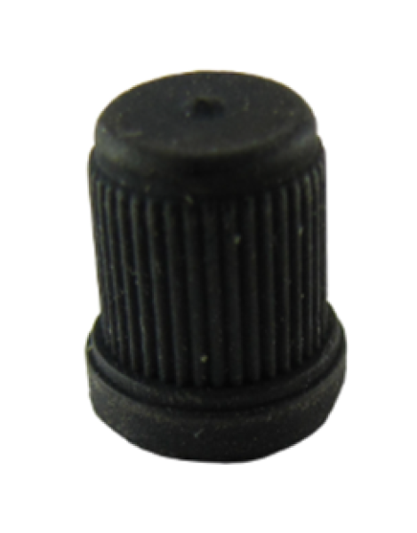 Odometer Trip Meter Knob for 1962-68 Pontiac Grand Prix