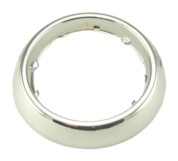 Dome Lamp Bezel for 1963-64 Pontiac Bonneville