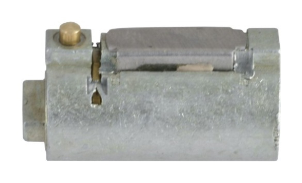 Heckklappenschloss-Zylinder für 1963-64 Ford Fairlane Station Wagon