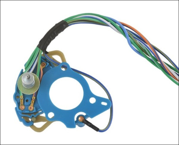 Turn Signal Switch for 1963-64 Ford Falcon