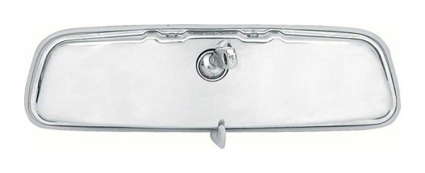 Innenrückspiegel für 1963-64 Chevrolet Impala - Day/Night 8"