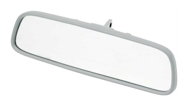 Innenrückspiegel für 1963-64 Chevrolet Impala - Day/Night 8"