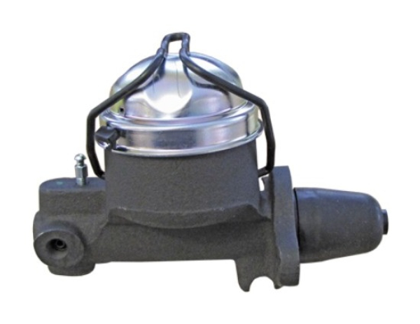 Brake Master Cylinder for 1963-65 Pontiac Catalina with Power Brakes