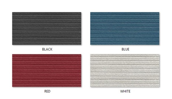 Headliner for 1963-65 Buick Riviera - Bedford Ribbed