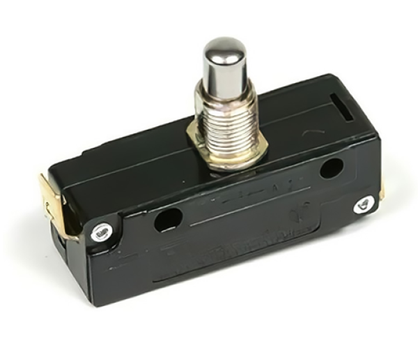 Klappscheinwerfer-Endschalter für 1963-67 Chevrolet Corvette