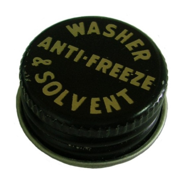 Windshield Washer Bottle Cap for 1963-68 Buick Riviera