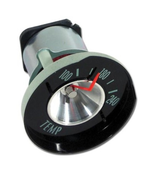 Temperature Gauge for 1963 Chevrolet Corvette