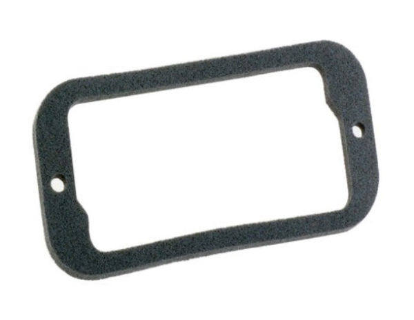 Park-/Blinkleuchten-Dichtungen für 1964-65 Ford Thunderbird - Paar