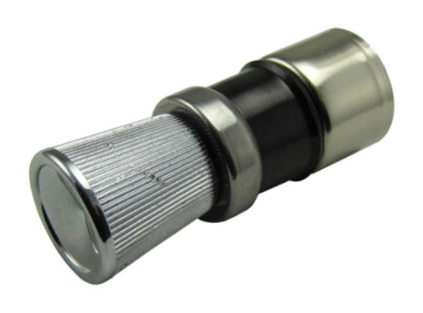 Cigarette Lighter for 1964-65 Pontiac Bonneville - Rochester