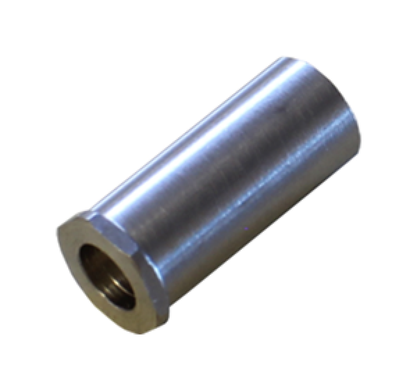 Windshield Wiper Switch Button for 1964-65 Pontiac Catalina