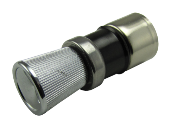 Cigarette Lighter for 1964-65 Pontiac Catalina - Rochester