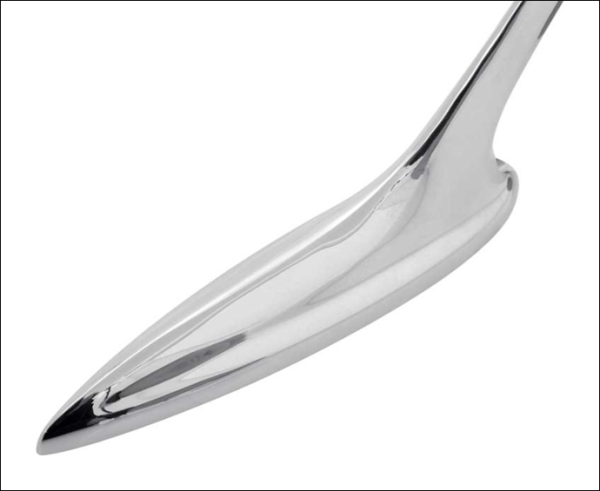 Outer Door Mirror for 1964-65 Chevrolet Chevelle