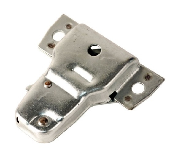 Trunk Lid Latch Assembly for 1964-65 Ford Falcon