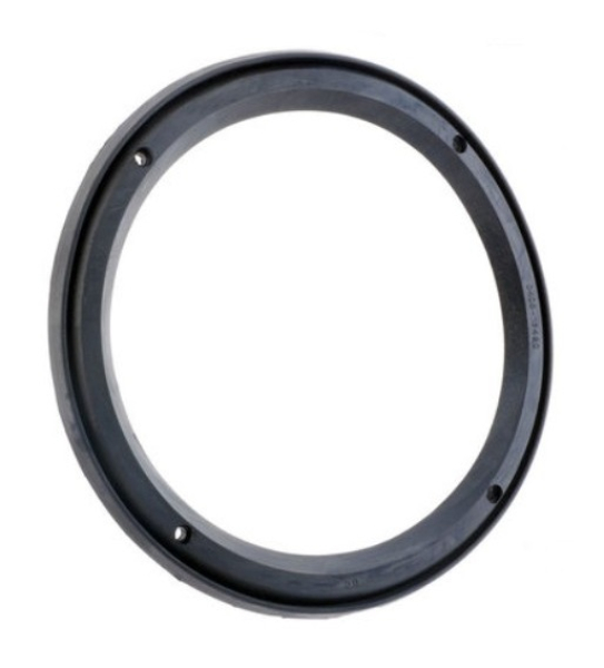 Tail Lamp Gaskets for 1964-65 Ford Falcon - Pair