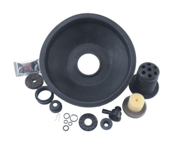 Power Brake Booster Repair Kit for 1964-66 Pontiac Catalina