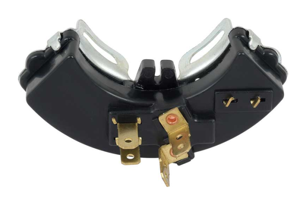 Neutral Safety Switch for 1964-66 Chevrolet Chevelle
