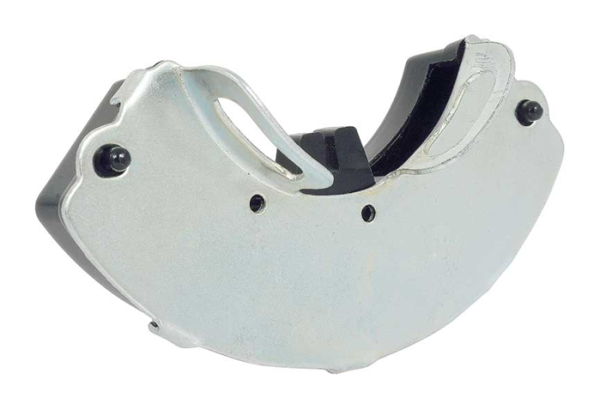 Neutral Safety Switch for 1964-66 Chevrolet Chevelle