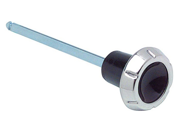 Lichtschalter-Knopf für 1964-66 Chevrolet Pickup