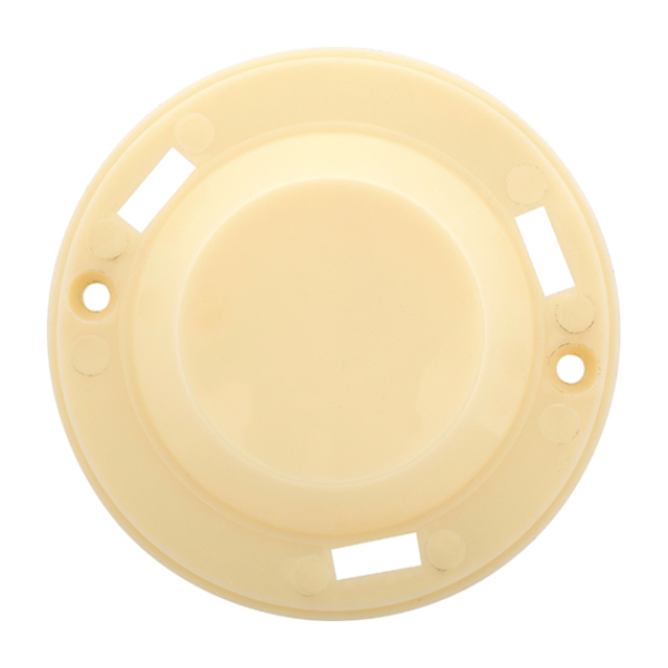 Dome Lamp Lens for 1964-66 Dodge