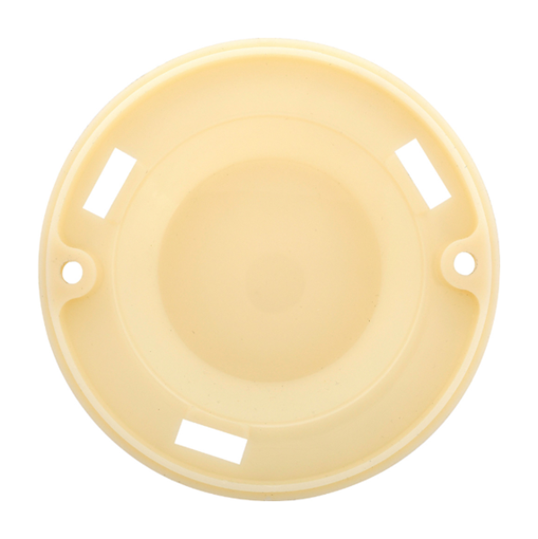 Dome Lamp Lens for 1964-66 Dodge