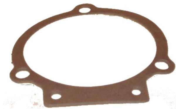 Fensterhebermotor-Dichtung für 1964-66 Ford Thunderbird