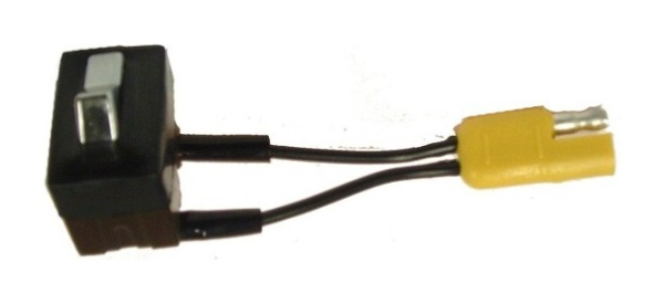 Power Window Lock Out Switch for 1964-66 Ford Thunderbird