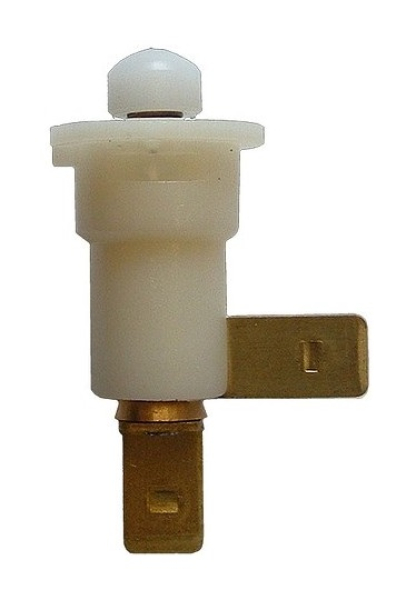 Windshield Washer Switch for 1964-66 Ford Thunderbird