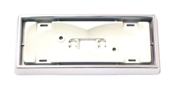 Dome Light Housing for 1964-67 Pontiac GTO