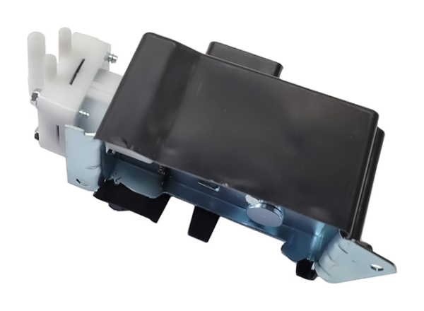 Windshield Washer Pump for 1964-67 (A-Body) and 1971-74 (X-Body) Pontiac GTO