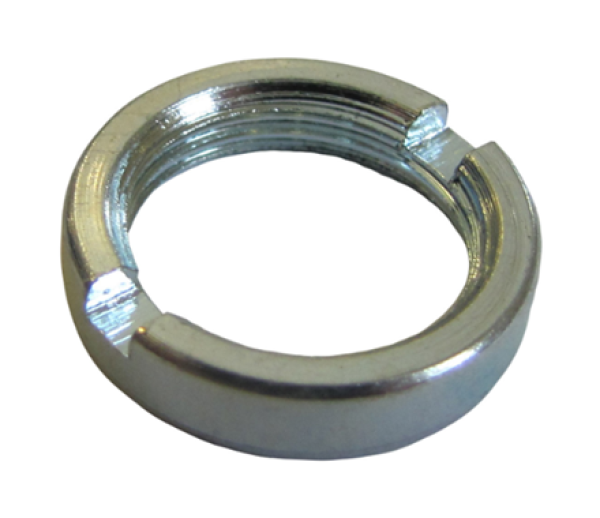 Windshield Wiper Switch Nut for 1964-68 Pontiac Le Mans