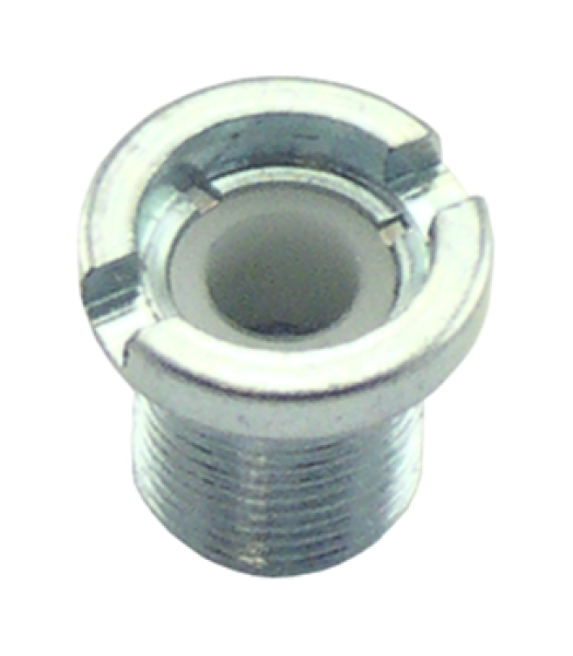 Headlight Switch Nut for 1964-72 Pontiac Le Mans