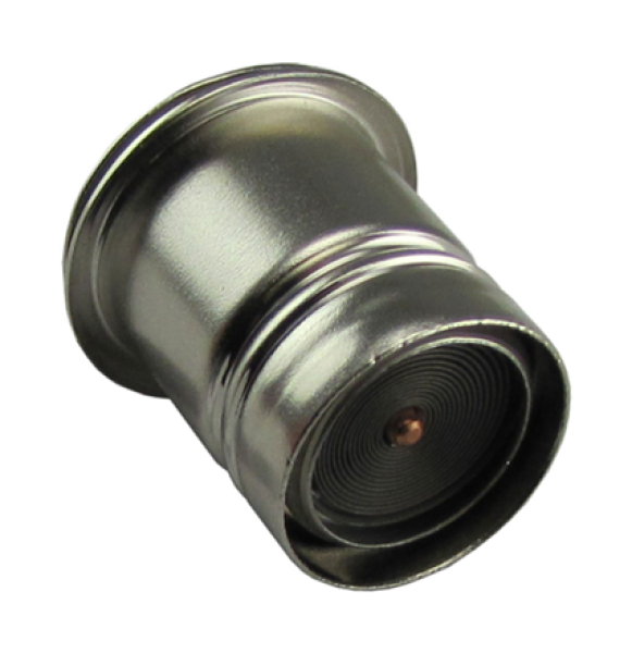 Zigarettenanzünder Heizelement für 1964-74 Pontiac GTO - Casco