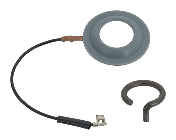 Hupen-Kontakt Kit für 1964-74 Plymouth A-/B-/C-/E-Body Modelle