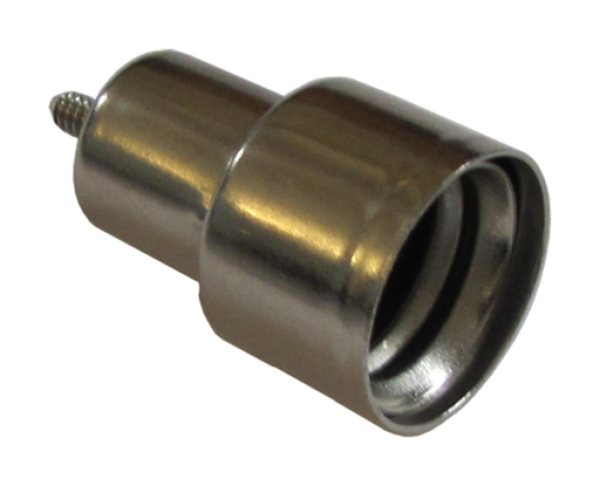 Zigarettenanzünder Heizelement für 1964-77 Pontiac Le Mans - Rochester