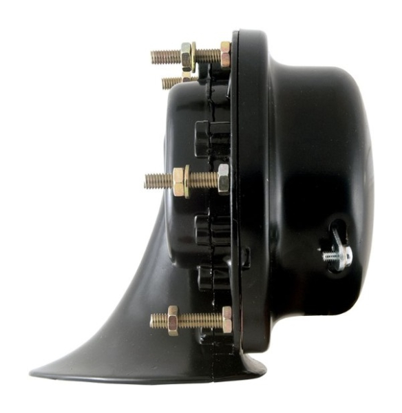 Horn Assembly -High Pitch- for 1964 Ford Fairlane