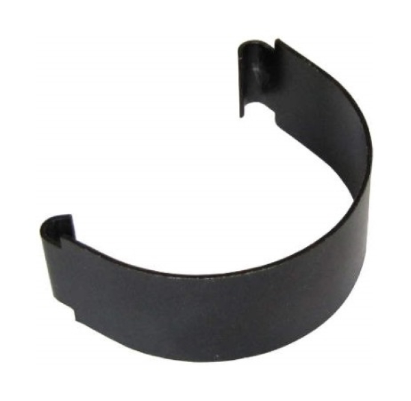 Gas Door for 1964 Pontiac GTO