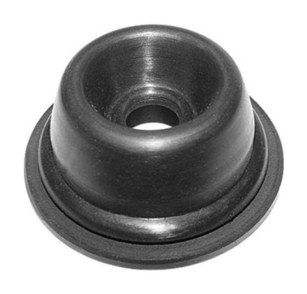 Accelerator Pedal Rod Seal for 1964 Ford Galaxie