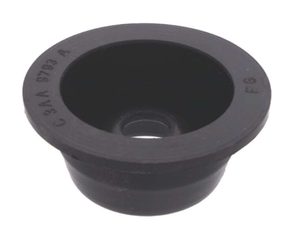 Accelerator Pedal Rod Seal for 1964 Ford Galaxie