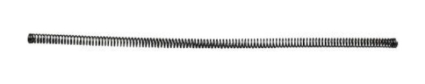 Kickdown Switch Plunger Spring for 1965-66 Pontiac Bonneville