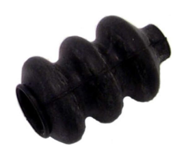 Kickdown Switch Rubber Boot for 1965-66 Pontiac Bonneville