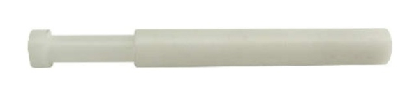 Kickdown Switch Plunger for 1965-66 Pontiac Catalina