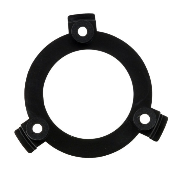 Horn Ring Retainer Plate for 1965-66 Ford Fairlane