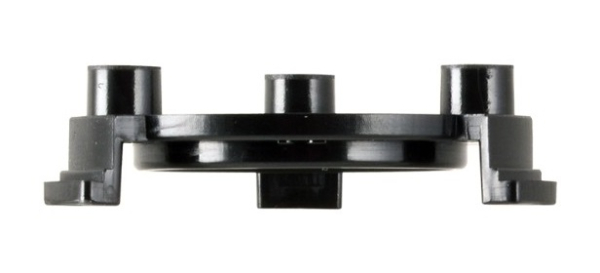 Horn Ring Retainer Plate for 1965-66 Ford Fairlane