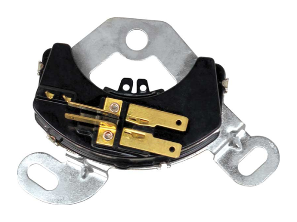 Neutral Sicherheits-Schalter für 1965-67 Chevrolet Chevelle