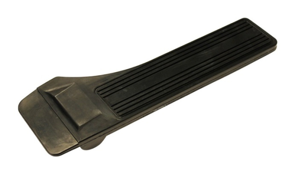 Accelerator Pedal Pad for 1965-67 Buick Gran Sport